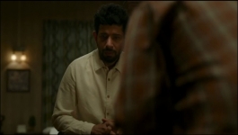 Rangeen - Season 01 Episode 02